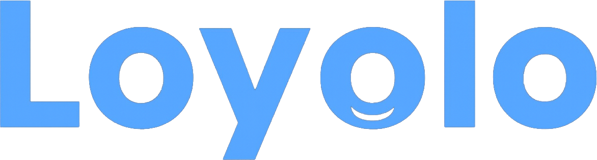 Loyolo - Smart Home Device Explorer